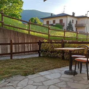 https://locazione-turistica-sestola-con-giardino.emilia-romagnahotels.net