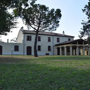 https://ca-masini.emilia-romagnahotels.net