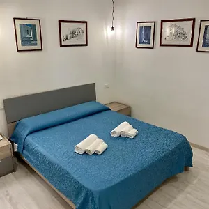 Vacanzella Cefalù