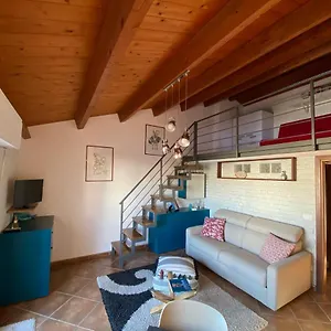 https://appartamento-incantevole-in-centro-citt.in-sardinia.net