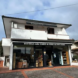 https://appartamento-la-casa-di-simo.it-tuscanyhotel.com