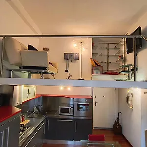 https://dimora-il-magnifico.it-tuscanyhotel.com