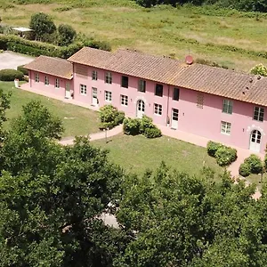 https://my-tuscany-relais.it-tuscanyhotel.com
